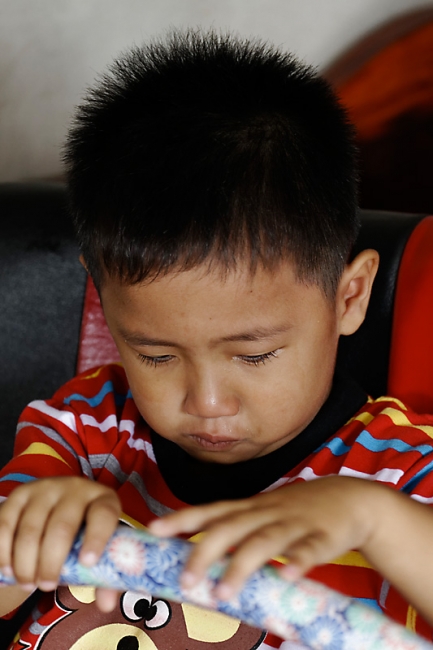 Famille & amis-OCT12-075